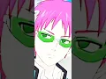 Download Lagu Saiki Kusuo edit  - Kanye West - Praise God  #saiki #kusuo #saikik