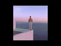 Washed Out - Too Late - 432 hertz