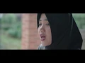 Download Lagu This night we fell (Heatwave) - Cover by Tiffany Kenanga #80'sSong