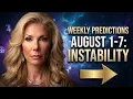 Why August 1 7 Feels So Unstable Jupiter Combust and Mars in Gemini Vedic Insight