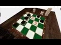 Download Lagu Tak Strategy - Basic Influence