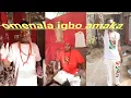 Download Lagu omenala igbo amaka