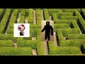 Roblox Escape Room - Enchanted Forest
