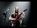 Download Lagu John Petrucci -  Glasgow Kiss - Backing Track