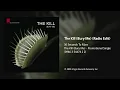 30 Seconds To Mars - The Kill (Bury Me) (Radio Edit)