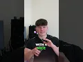 Best Plug In s For After Effects