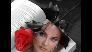 وبعدين بقا فى قلة النوم واليوم الملغبط دة فى حد يحب كدة من يوم ويتعلق بكدة الله شيرين 