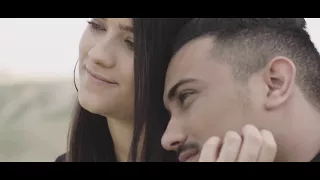 יגל אין לי אוויר קליפ רשמי Yagel Ein Li Avir  יגל אין לי אוויר קליפ רשמי Yagel Ein Li Avir