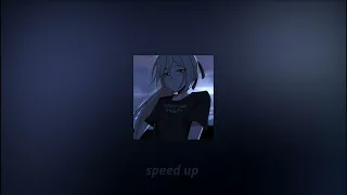 Lida секс Speed Up  Lida секс Speed Up