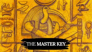 The 7 Hermetic Laws Explained (in details)