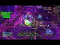 Download Lagu Manaforge Omega Normal Mode - DH Havoc 🔥