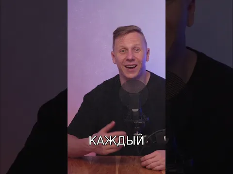Внутри нас нашли ДНК существ, которых официальная наука не видит