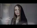 Te Va A Doler, Maelo Ruiz - Video