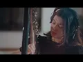 Kidnap - Woven (Live at The Pool Studio)