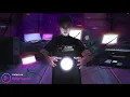 الناين - ابن بطوطة (feat. TNT) (Prod by Al9inE)
