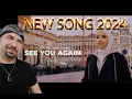 Download Lagu PUTRI ARIANI   SEE YOU AGAIN  2024  (REACTION)