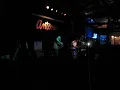 The Dodos - Red and Purple (Live)