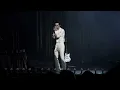 Download Lagu Unchained Melody- Stephen Sanchez cover at the Wiltern LA 11/2/23
