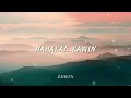 ZAHEEN - NAHALAL KAWIN (ENGLISH VERSION)