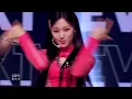aespa 에스파 'Next Level' The Performance Stage #1