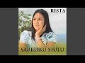 Download Lagu Sarroku Siulu'