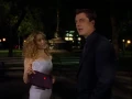 Video di Carrie and Big - S1 EP 07
