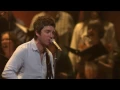 Download Lagu Noel Gallaghers High Flying Birds - Whatever [HD] (Live O2 Arena 2012)