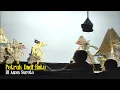 Download Lagu Wayang Kulit Ki Anom Suroto - Lakon Petruk Dadi Ratu. Bt. Gareng Semarang dkk.