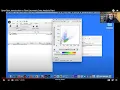 Download Lagu OpenFlow: Introduction to Flow Cytometric Data Analysis Part I