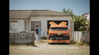 ZAMA ZAMA TEAZER 03