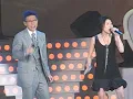 從不喜歡孤單一個 - 蘇永康+唐素琪