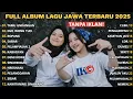Lagu LA TASYA FEAT. NAYLA FARDILA - TAMU UNDANGAN FULL ALBUM 🎧 PLAYLIST LAGU JAWA TERPOPULER 2026
