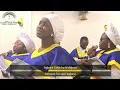 Lagu CCC Hymn 253 (Jehovah fun mi l'agbara) with lyrics | CCC Calgary Model Parish #song #hymns #gospel