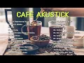 Download Lagu Sedih Banget Lagu 2023 💔 Lagu Galau Akustik Indonesia - Akustik Populer 2023