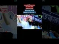 Download Lagu Mufti Eliasur Rahman Zihadi Shorts | allahor rasta