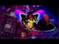 Download Lagu Dj kolokobis