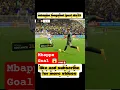 Download Lagu dls25 mbappe longshot goal best goal #dreamleaguesoccer #shorts #trending #viralvideo #football