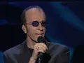 Bee Gees - Massachusetts (Live in Las Vegas, 1997 - One Night Only)