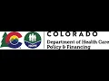 H R 1 Medicaid Coverage Eligibility Implementation Updates Webinar 26