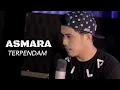 Download Lagu Asmara terpendam  - Ayu soraya | Nurdin yaseng (cover)