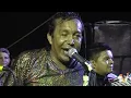 Without Measuring Distance (Live) - Diomedes Díaz & Álvaro López (Aracataca, 2011)