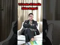 Download Lagu ANDIKA KANGEN BAND MAAFIN TRI SUAKA, TIDAK UNTUK ZINIDIN ZIDAN!!! KARNA SAYA TIDAK KENAL DIA