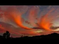 Download Lagu what it feels like to watch sunsets