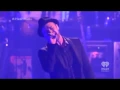 Download Lagu Justin Timberlake - Holy Grail (Live iHeartRadio Festival)