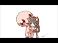 Download Lagu The Binding of Isaac ~ Calm Mix