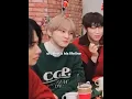 Download Lagu Just let them sit beside eo 😭 #jay #jungwon #jaywon #enhypen