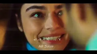 علي كرداي   بلا حبك بلا شوقك بلا بلا وجع راس                                  دندنها