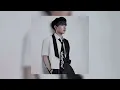 pierre jean - she’s hot ft. tjo zenny || kompa || (sped up) brownstupidhoe