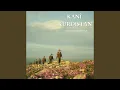 Download Lagu Kurdistan