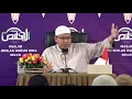 Download Lagu Apakah Dosa Terhadap Mertua Termasuk Durhaka Kepada Orang Tua  -  DR Firanda Andirja MA